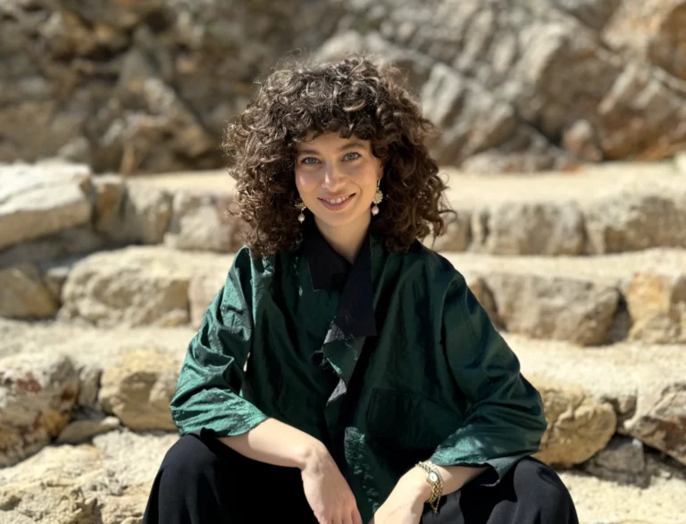 Why is it better to buy locally produced clothes?